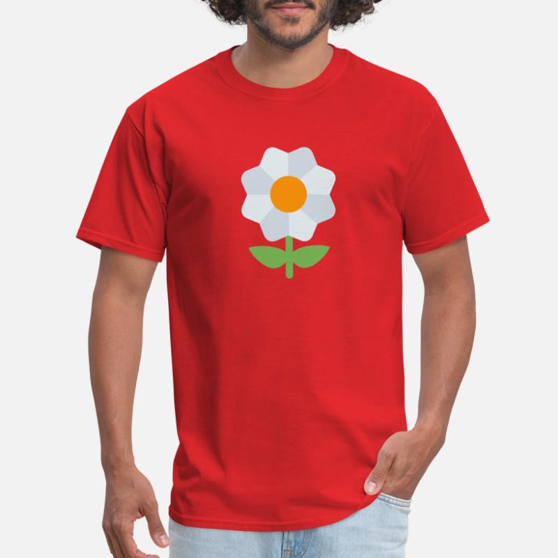 summer designs for shirts